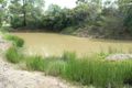 Property photo of 4 Aldea Close Taree South NSW 2430
