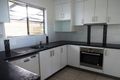 Property photo of 15 McCready Street Rural View QLD 4740