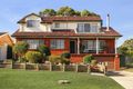 Property photo of 13 Edgeware Road Prospect NSW 2148