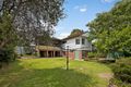 Property photo of 16 Jesson Parade Warners Bay NSW 2282
