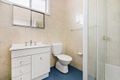 Property photo of 16 Jesson Parade Warners Bay NSW 2282