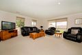 Property photo of 2/47 Zorro Drive Yarrawonga VIC 3730