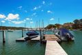 Property photo of 3 Panima Place Newport NSW 2106