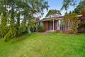 Property photo of 91 Landscape Drive Mooroolbark VIC 3138