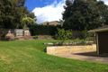 Property photo of 91 Landscape Drive Mooroolbark VIC 3138