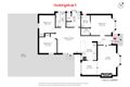 Property photo of 91 Landscape Drive Mooroolbark VIC 3138