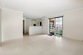 Property photo of 91 Landscape Drive Mooroolbark VIC 3138