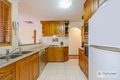 Property photo of 32 Liberator Drive Paralowie SA 5108