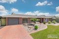 Property photo of 32 Liberator Drive Paralowie SA 5108