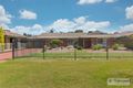 Property photo of 32 Liberator Drive Paralowie SA 5108