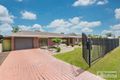 Property photo of 32 Liberator Drive Paralowie SA 5108