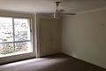 Property photo of 2/9 Bolton Close Bolton Point NSW 2283