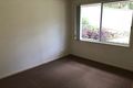 Property photo of 2/9 Bolton Close Bolton Point NSW 2283