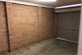 Property photo of 2/9 Bolton Close Bolton Point NSW 2283
