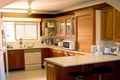 Property photo of 19 Altandi Street Sunnybank QLD 4109