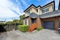 Property photo of 3/24 Jamieson Street St Albans VIC 3021