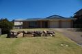 Property photo of 8 Craigerne Close Brassall QLD 4305