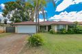 Property photo of 16 Brockman Avenue Bull Creek WA 6149