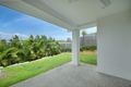 Property photo of 17 Rees Court Elanora QLD 4221