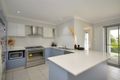 Property photo of 17 Rees Court Elanora QLD 4221