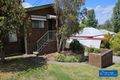 Property photo of 2/20 Gordon Street Bega NSW 2550