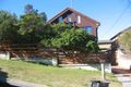Property photo of 8 Silva Street Tamarama NSW 2026