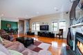 Property photo of 4 Grey Street Vermont VIC 3133