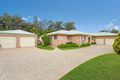 Property photo of 10 Forest Way Lake Cathie NSW 2445