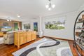 Property photo of 10 Forest Way Lake Cathie NSW 2445