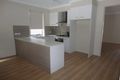 Property photo of 66B Rapid Avenue Northgate SA 5085