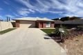 Property photo of 8 Huckstepp Court Berri SA 5343