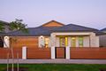 Property photo of 6 Hampel Court Evanston South SA 5116