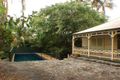Property photo of 178 Stanley Terrace Taringa QLD 4068