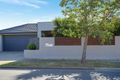 Property photo of 19 Riverina Street Largs North SA 5016