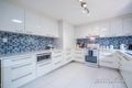 Property photo of 15 Yeramba Road Summerland Point NSW 2259