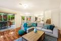 Property photo of 18 Matisse Drive Templestowe VIC 3106