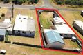Property photo of 8 Gerloff Court Carpenter Rocks SA 5291