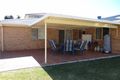 Property photo of 8 Craigerne Close Brassall QLD 4305
