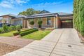 Property photo of 20B Marybank Terrace Athelstone SA 5076