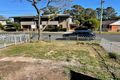 Property photo of 37 Keesing Crescent Blackett NSW 2770