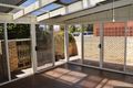 Property photo of 2A Macquarie Street Centenary Heights QLD 4350