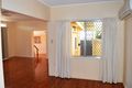 Property photo of 2A Macquarie Street Centenary Heights QLD 4350