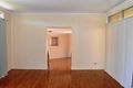 Property photo of 2A Macquarie Street Centenary Heights QLD 4350