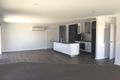 Property photo of 2/10 Shervan Court Perth TAS 7300
