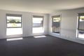 Property photo of 2/10 Shervan Court Perth TAS 7300