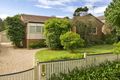 Property photo of 3 Bristol Avenue Wahroonga NSW 2076