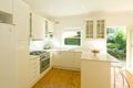 Property photo of 3 Bristol Avenue Wahroonga NSW 2076
