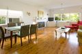 Property photo of 3 Bristol Avenue Wahroonga NSW 2076