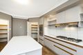 Property photo of 10 Vidicombe Rise Leeming WA 6149