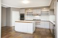 Property photo of 10 Vidicombe Rise Leeming WA 6149